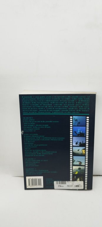 immersione su relitti la guida all'immpersione avanzata su relitti