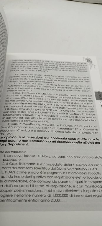 immersione su relitti la guida all'immpersione avanzata su relitti