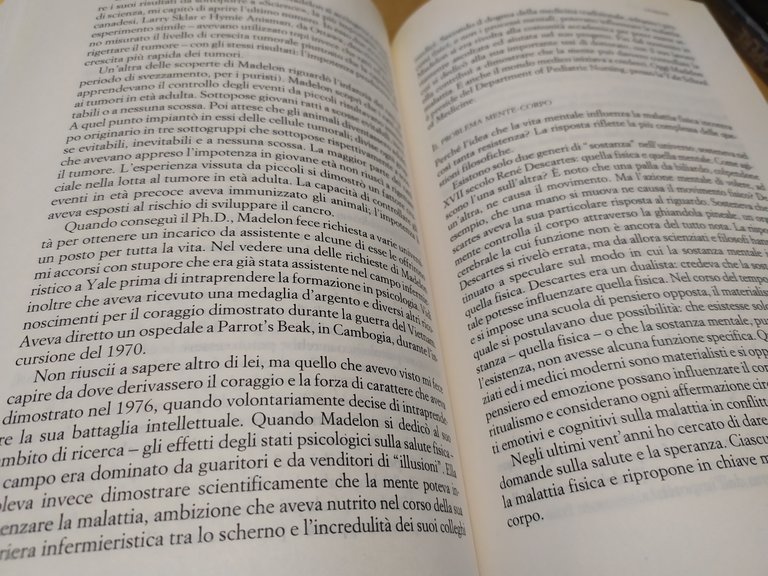 imparare l'ottimismo saggi giunti come cambiare la vita cambiando il …