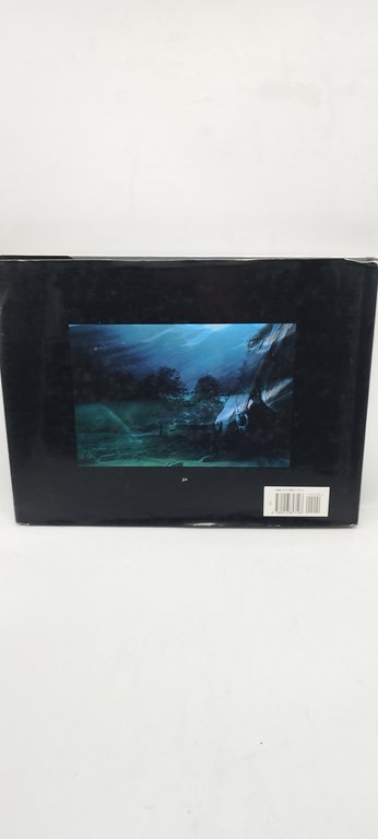 imperiled landscapes endangered legends photographs byu lynn butler