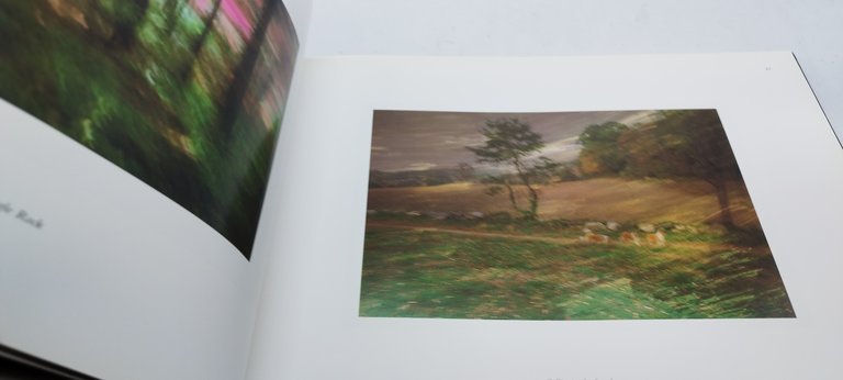 imperiled landscapes endangered legends photographs byu lynn butler