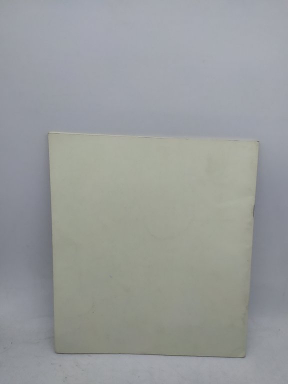 in cammino comunità circhi luna park viaggianti italiani