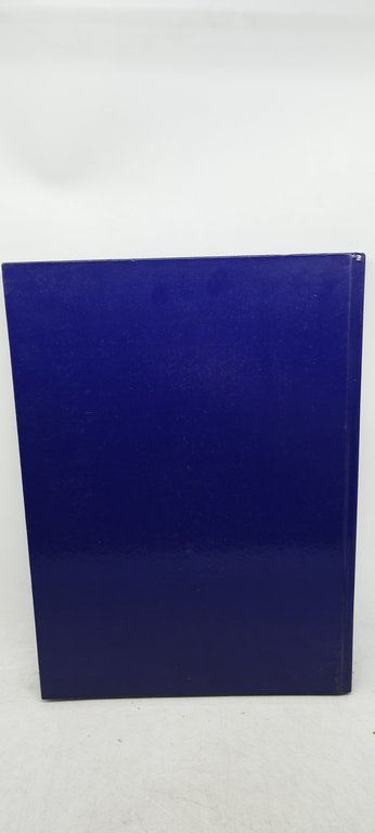 in pista '94 campionato italiano supercar gt ferrari 348 challenge