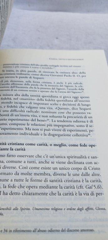 in sequela christi studia taurinensia 13