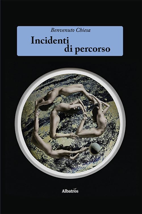 Incidenti di percorso | Immagine Gallery 1