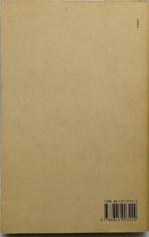 incontri con uomini straordinari adelphi