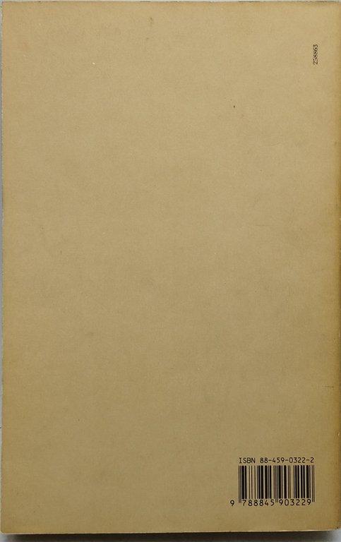 incontri con uomini straordinari adelphi