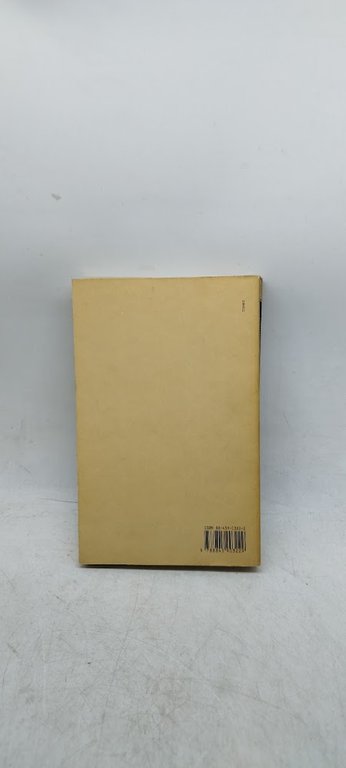 incontri con uomini straordinari adelphi