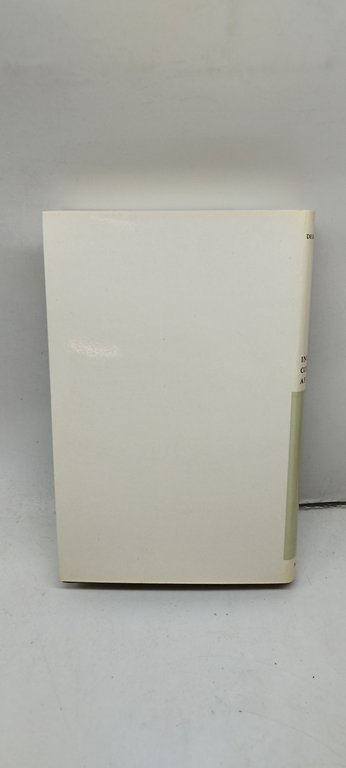 incontro con l'arte aficana