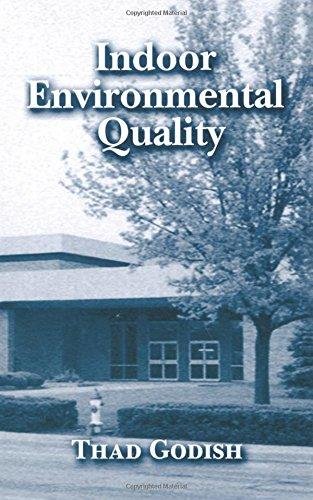 Indoor Environmental Quality