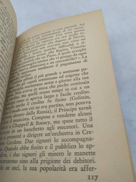 indro montanelli vita sbagliata di un fuoruscito longanesi 1947