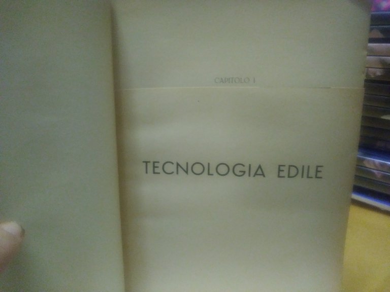 inflapi tecnologia edile