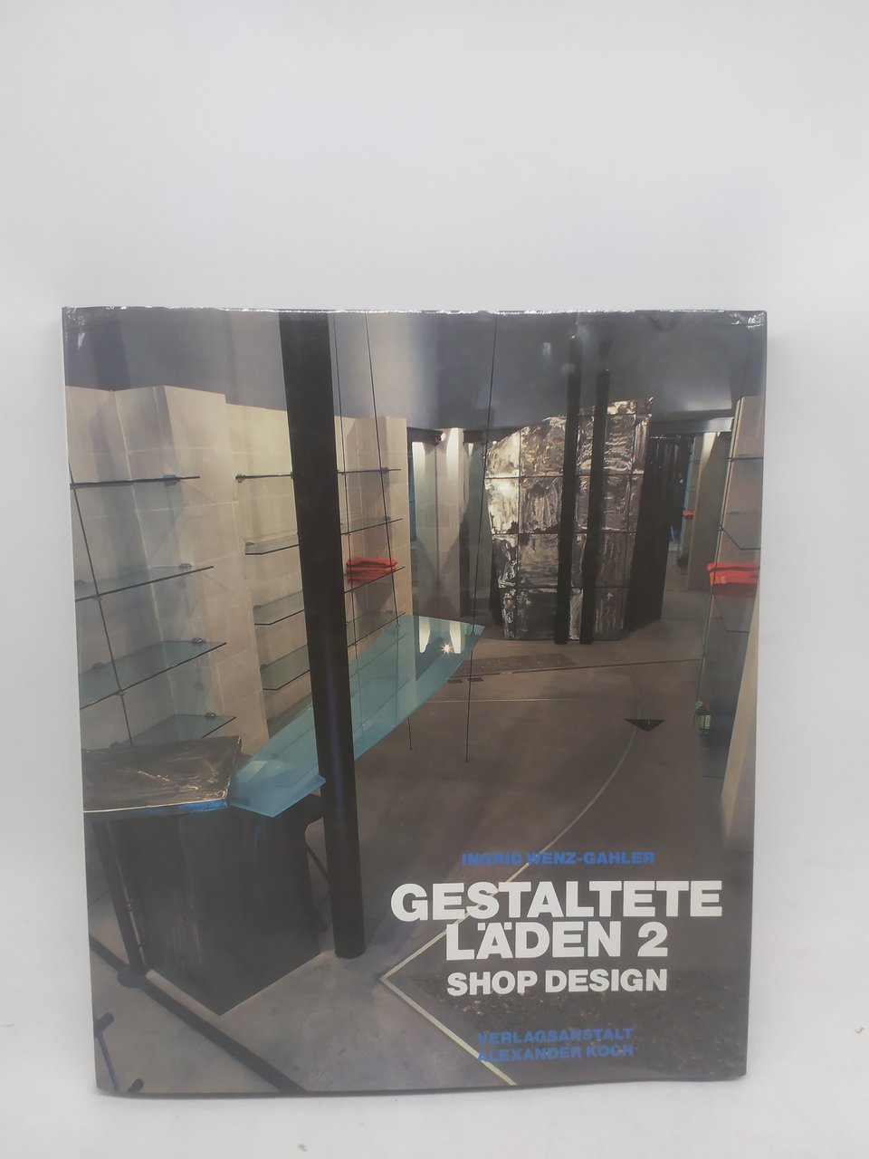 ingrid wenz gahler gestaltete laden 2 shop design