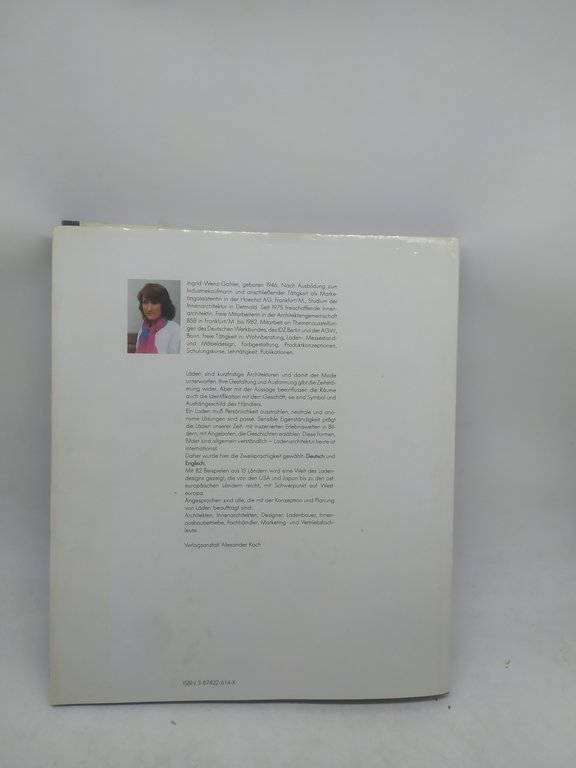 ingrid wenz gahler gestaltete laden 2 shop design