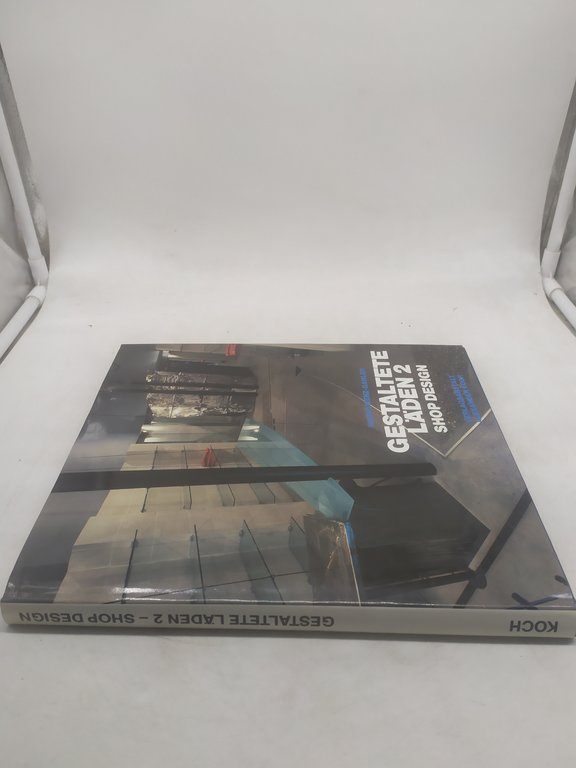 ingrid wenz gahler gestaltete laden 2 shop design