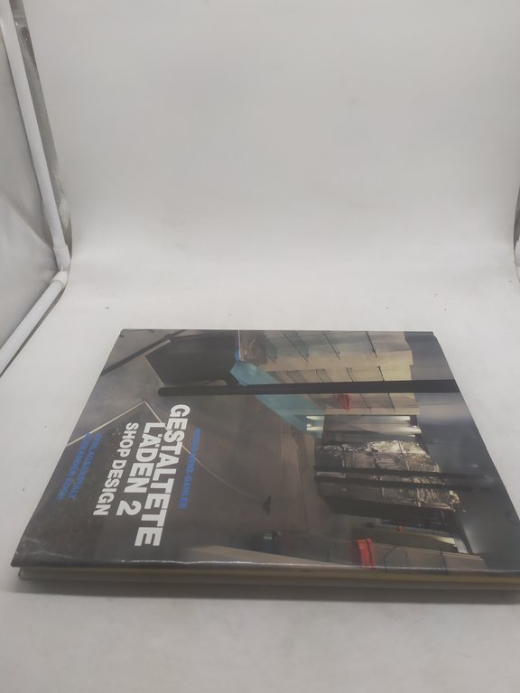 ingrid wenz gahler gestaltete laden 2 shop design