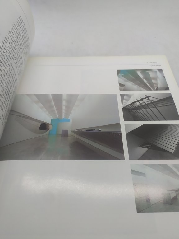 ingrid wenz gahler gestaltete laden 2 shop design