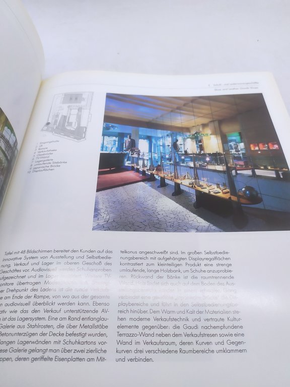 ingrid wenz gahler gestaltete laden 2 shop design