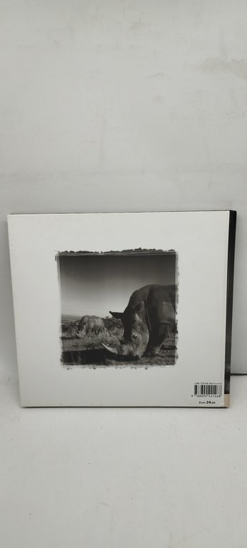 inside africa l'africa dentro