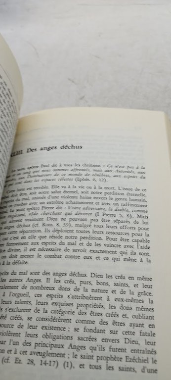 introduction a la tradition ascetique de l'eglise d'orient