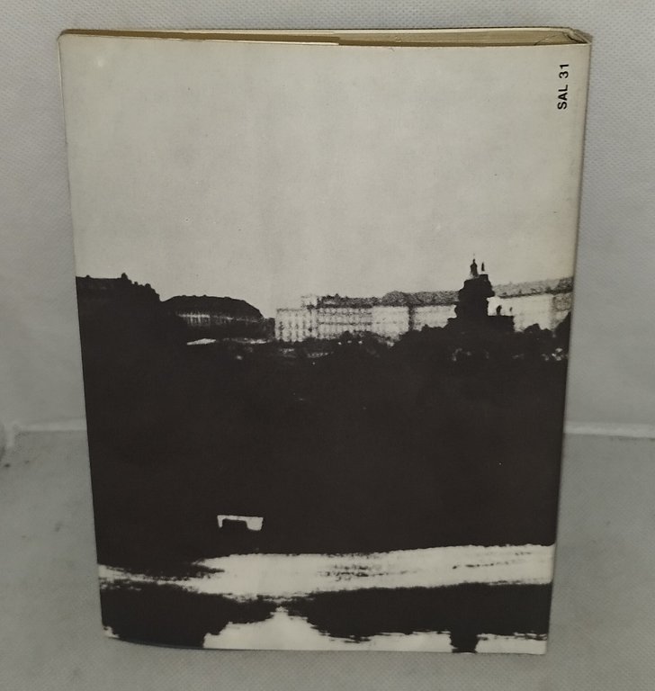 introduzione a kafka | Immagine Gallery 2