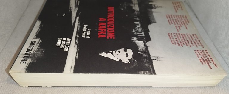 introduzione a kafka | Immagine Gallery 3