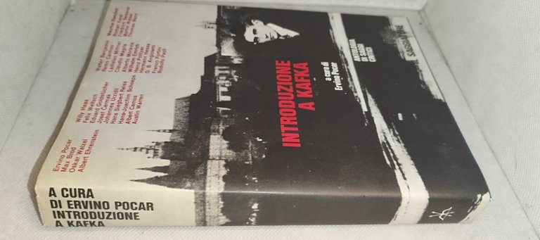 introduzione a kafka | Immagine Gallery 4