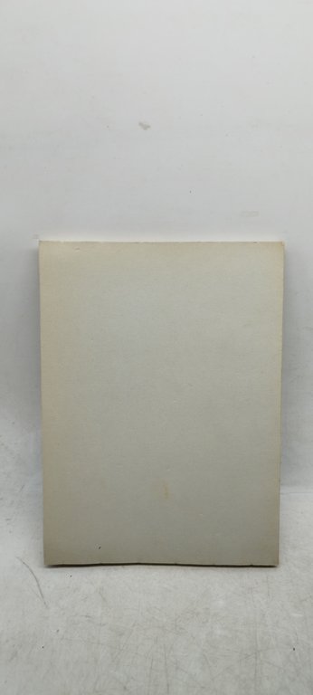 introduzione alla lettura di diderot