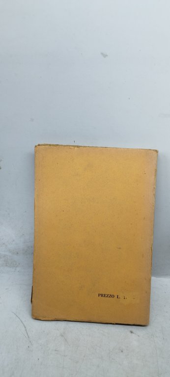 introduzione alla mercatura riccardo marchi