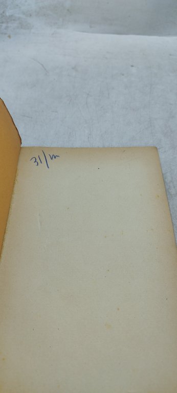 introduzione alla mercatura riccardo marchi