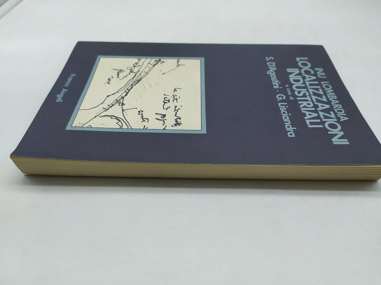 inu lombardia localizzazioni industriali