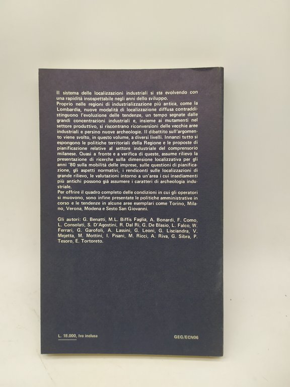 inu lombardia localizzazioni industriali