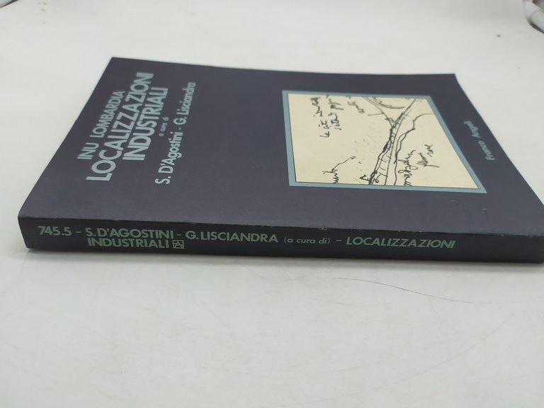 inu lombardia localizzazioni industriali