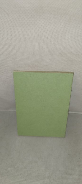 inutili cieli torvi | Immagine Gallery 3