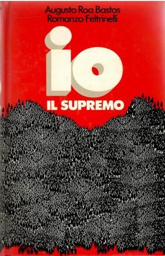 Io il Supremo