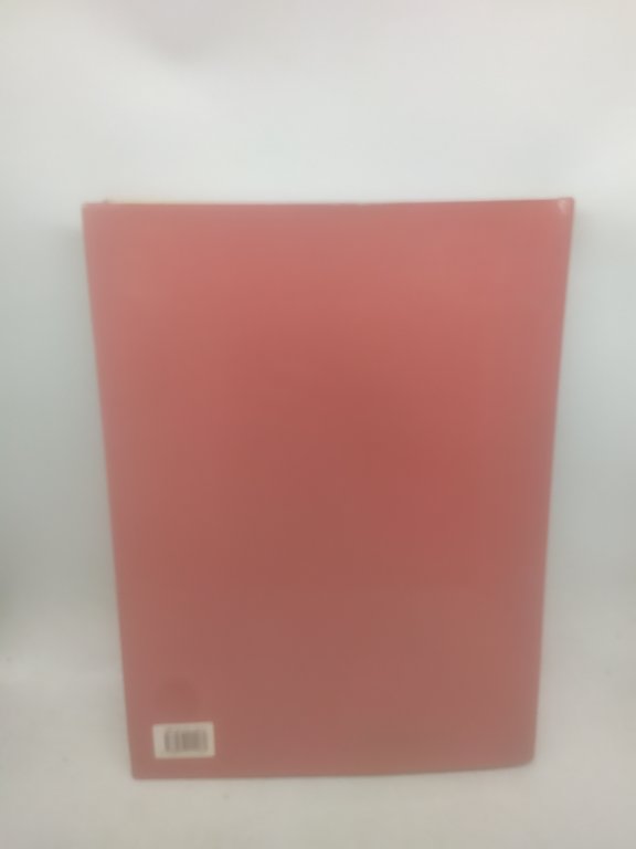 irian jaya l'ultima terra ignota popoli e culture della nuova …