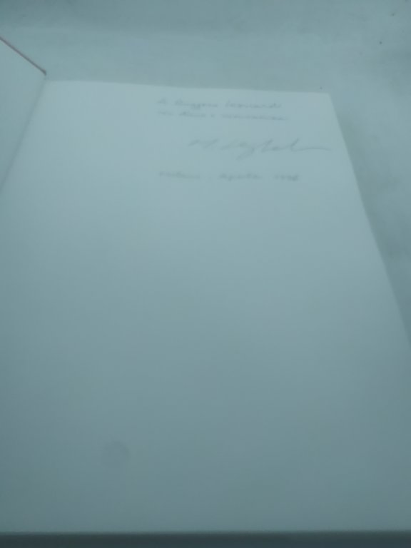 irian jaya l'ultima terra ignota popoli e culture della nuova …