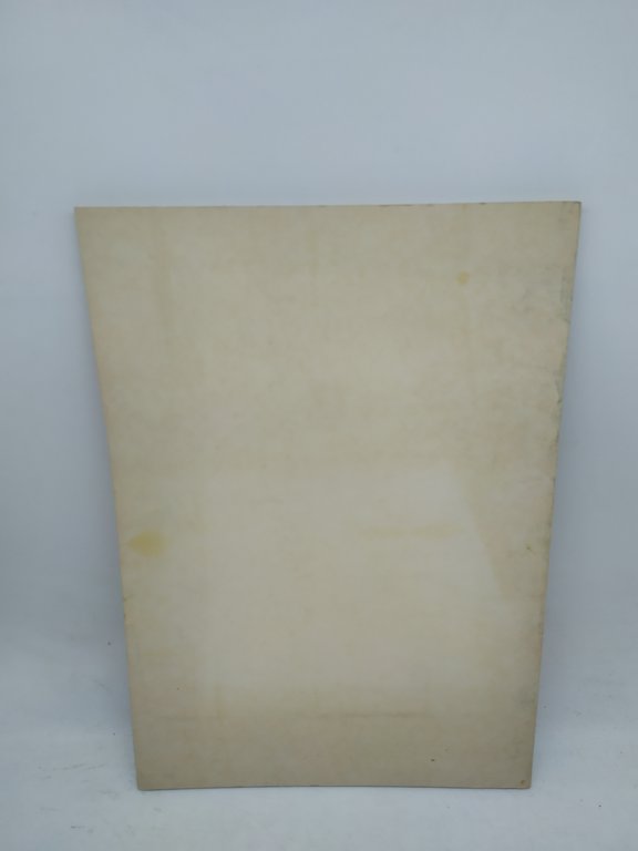 irving penn i platini di irving penn 25 anni di …