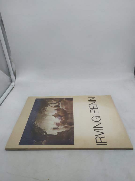 irving penn i platini di irving penn 25 anni di …