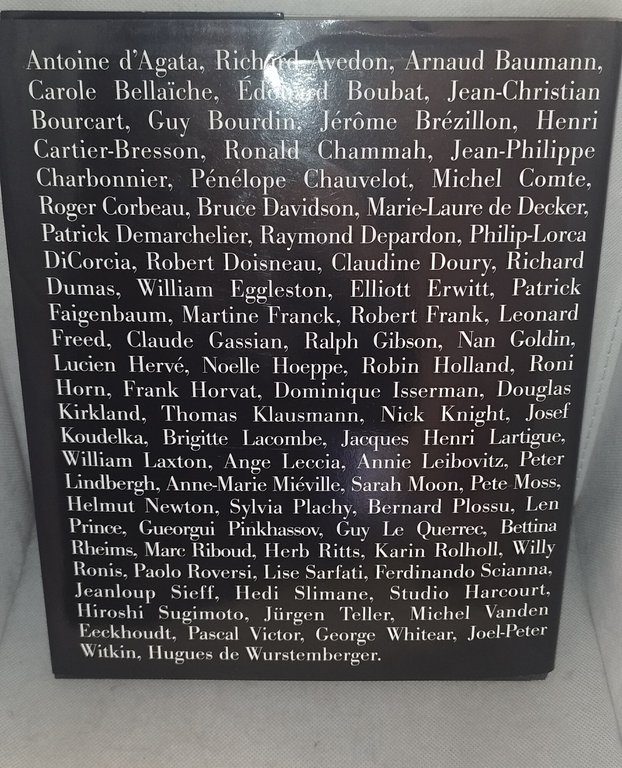 isabelle huppert la donna dei ritratti | Immagine Gallery 3