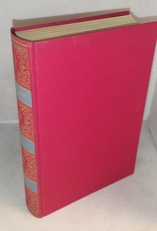 isocrate orazioni classi utet | Immagine Gallery 2