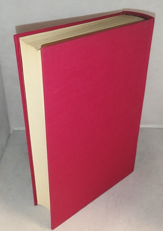 isocrate orazioni classi utet | Immagine Gallery 3