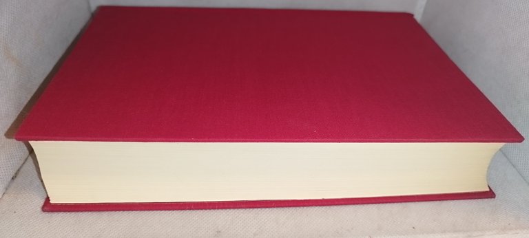 isocrate orazioni classi utet | Immagine Gallery 4