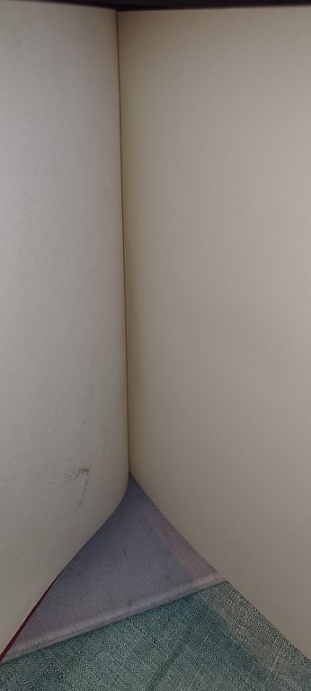 isocrate orazioni classi utet | Immagine Gallery 7