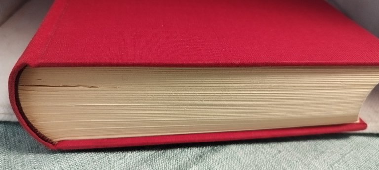 isocrate orazioni classi utet | Immagine Gallery 8