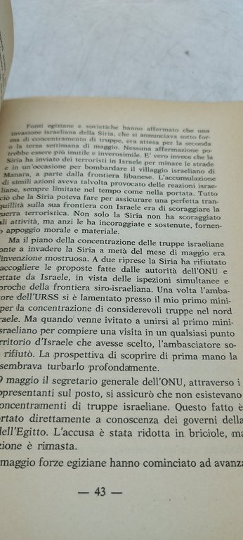 israele deve essere distrutto preparazione al genocidio nel medio oriente