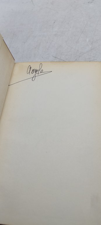 istantanee alain robbe grillet einaudi