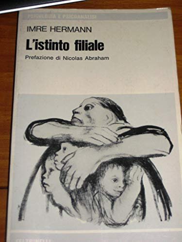 Istinto Filiale (L')