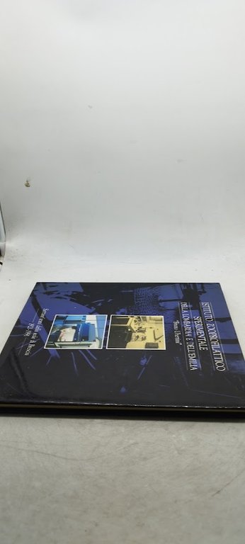 istituto zooprofilattico sperimentale della lombardia e dell'emilia