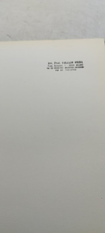 istituto zooprofilattico sperimentale della lombardia e dell'emilia